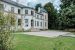 castle 15 Rooms for sale on VICHY (03200)