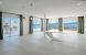 penthouse 6 Rooms for sale on CANNES (06400)