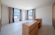 penthouse 6 Rooms for sale on CANNES (06400)