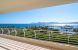 penthouse 6 Rooms for sale on CANNES (06400)