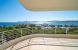 penthouse 6 Rooms for sale on CANNES (06400)