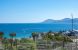 penthouse 6 Rooms for sale on CANNES (06400)