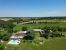 farm complex 16 Rooms for sale on VILLEFRANCHE DE LAURAGAIS (31290)