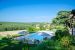 farm complex 16 Rooms for sale on VILLEFRANCHE DE LAURAGAIS (31290)