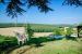 farm complex 16 Rooms for sale on VILLEFRANCHE DE LAURAGAIS (31290)