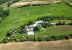 farm complex 16 Rooms for sale on VILLEFRANCHE DE LAURAGAIS (31290)