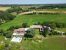 farm complex 16 Rooms for sale on VILLEFRANCHE DE LAURAGAIS (31290)