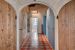 luxury house 5 Rooms for sale on ARLES (13200)