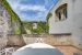 luxury house 5 Rooms for sale on ARLES (13200)