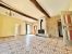 luxury house 10 Rooms for sale on LE SOLER (66270)