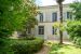 luxury house 14 Rooms for sale on SAINTES (17100)