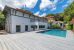 Sale Luxury villa Arcachon 7 Rooms 410 m²