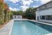 luxury villa 7 Rooms for sale on ARCACHON (33120)