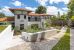 luxury villa 7 Rooms for sale on ARCACHON (33120)