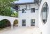 luxury villa 7 Rooms for sale on ARCACHON (33120)