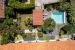 Sale Luxury house Saint-Pierre-d'Oléron 8 Rooms 187 m²