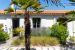 luxury house 8 Rooms for sale on ST PIERRE D OLERON (17310)