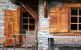 luxury chalet 7 Rooms for sale on MEGEVE (74120)