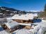 chalet de luxe 8 Pièces en vente sur MEGEVE (74120)