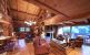 luxury chalet 8 Rooms for sale on MEGEVE (74120)