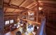 luxury chalet 7 Rooms for sale on MEGEVE (74120)