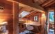 luxury chalet 7 Rooms for sale on MEGEVE (74120)