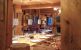 luxury chalet 7 Rooms for sale on MEGEVE (74120)