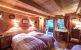 luxury chalet 7 Rooms for sale on MEGEVE (74120)