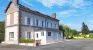 luxury house 8 Rooms for sale on BERNAY (27300)