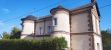 luxury house 8 Rooms for sale on BERNAY (27300)