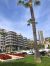 Rental Luxury apartment Monaco 5 Rooms 699 m²