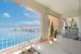 luxury apartment 3 Rooms for sale on MONACO (98000)