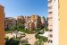 luxury apartment 3 Rooms for sale on MONACO (98000)