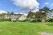 luxury property 15 Rooms for sale on CONCARNEAU (29900)