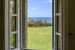 luxury property 15 Rooms for sale on CONCARNEAU (29900)