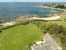 luxury property 15 Rooms for sale on CONCARNEAU (29900)