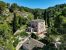 luxury house 16 Rooms for sale on ST ETIENNE DU GRES (13103)