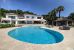 Vente Villa de luxe Cannes 10 Pièces 800 m²