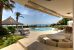 luxury villa 10 Rooms for sale on CANNES (06400)