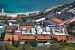 penthouse 4 Pièces en vente sur ROQUEBRUNE CAP MARTIN (06190)