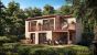 Sale Luxury villa Villefranche-sur-Mer 6 Rooms 159.5 m²