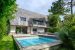 contemporary house 8 Rooms for sale on LA BAULE ESCOUBLAC (44500)