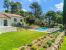 luxury provencale house 8 Rooms for sale on BIOT (06410)