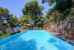 luxury provencale house 9 Rooms for sale on ST JEAN CAP FERRAT (06230)