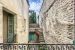 luxury house 5 Rooms for sale on UZES (30700)