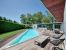 luxury house 6 Rooms for sale on BIARRITZ (64200)