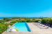 luxury villa 14 Rooms for sale on PORTO VECCHIO (20137)