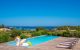 luxury villa 14 Rooms for sale on PORTO VECCHIO (20137)