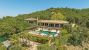 Sale Luxury villa La Garde-Freinet 12 Rooms 375 m²