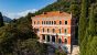 Vente Villa de luxe Nice 30 Pièces 1398 m²